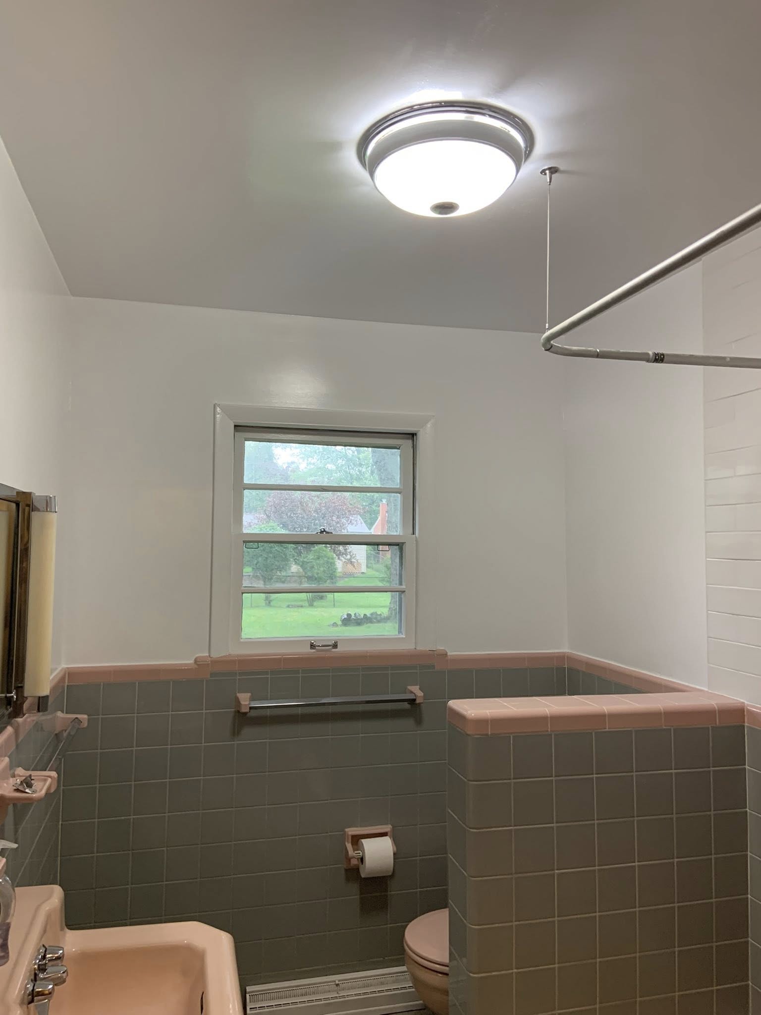 Handyman in Saginaw | Simply Restored Handyman Services, LLC's image