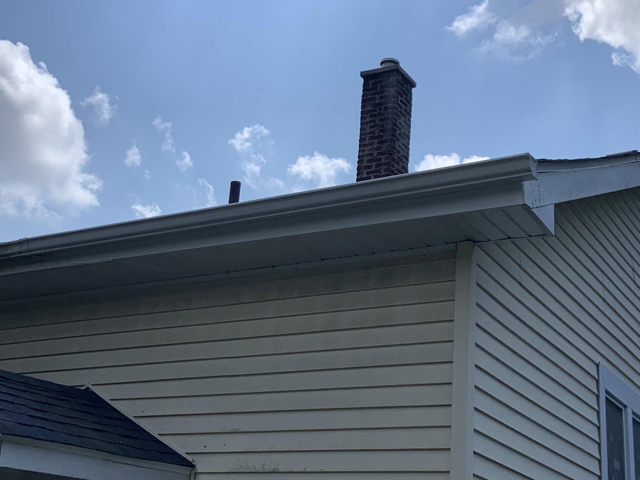 Handyman in Saginaw | Simply Restored Handyman Services, LLC's image