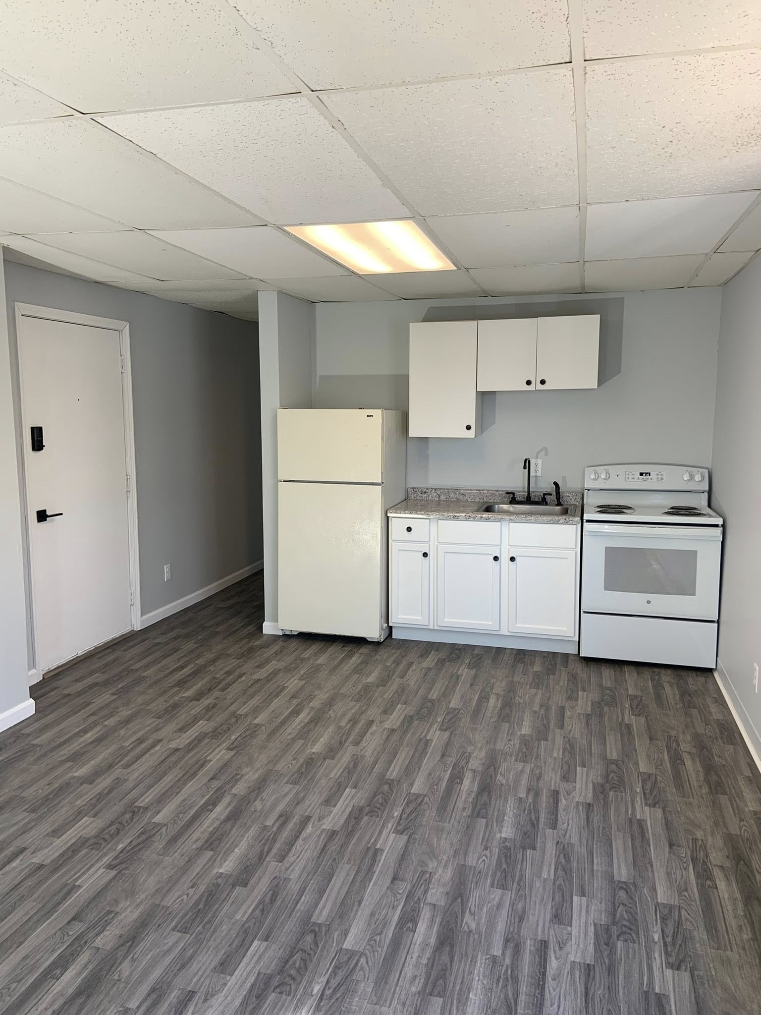 Handyman in Saginaw | Simply Restored Handyman Services, LLC's image