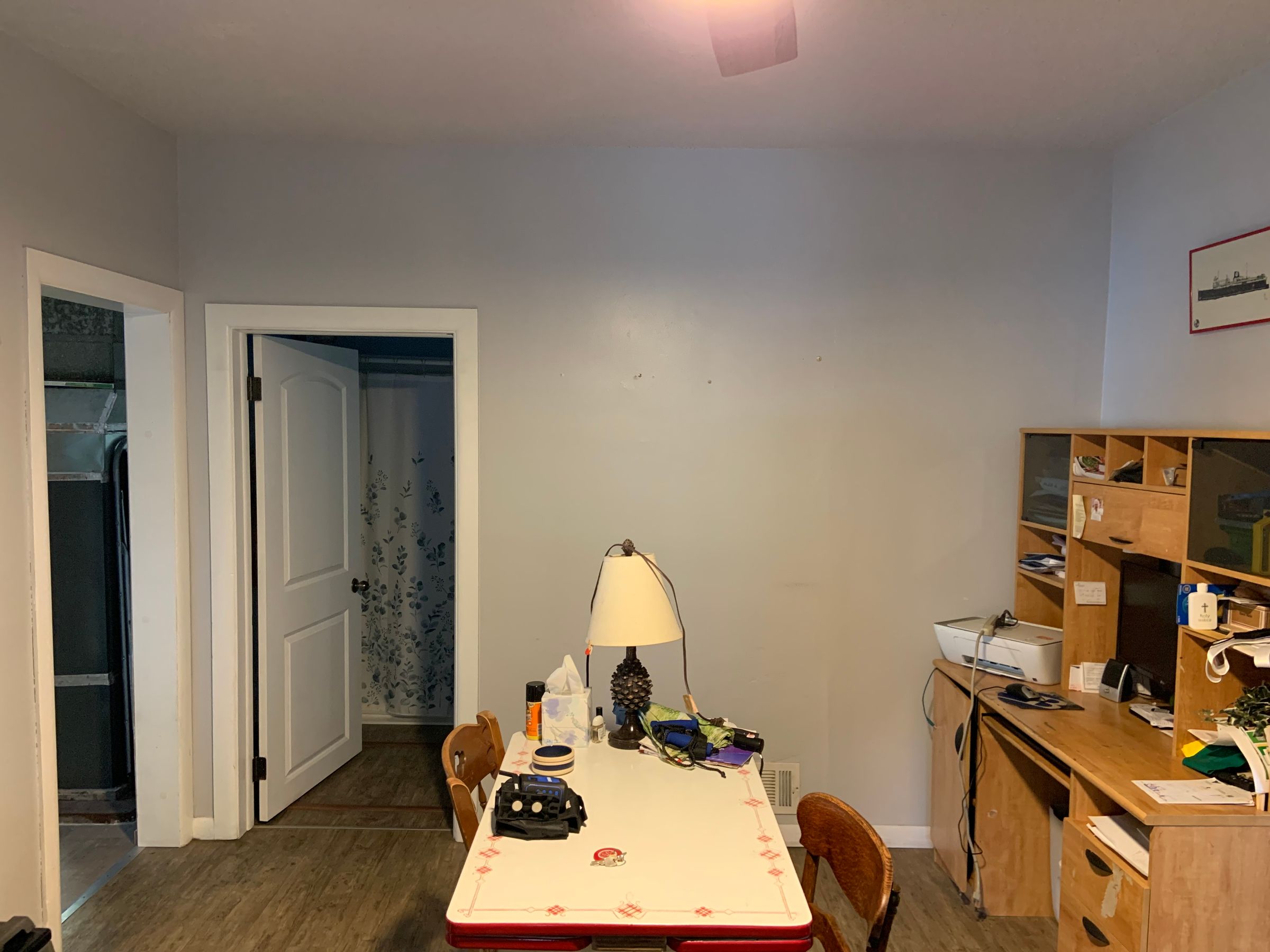 Handyman in Saginaw | Simply Restored Handyman Services, LLC's image