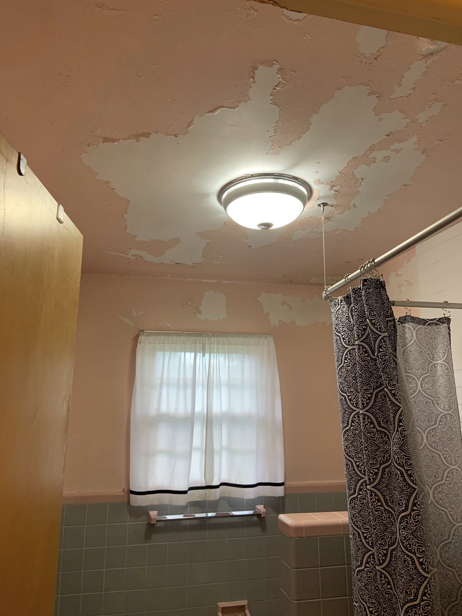 Handyman in Saginaw | Simply Restored Handyman Services, LLC's image