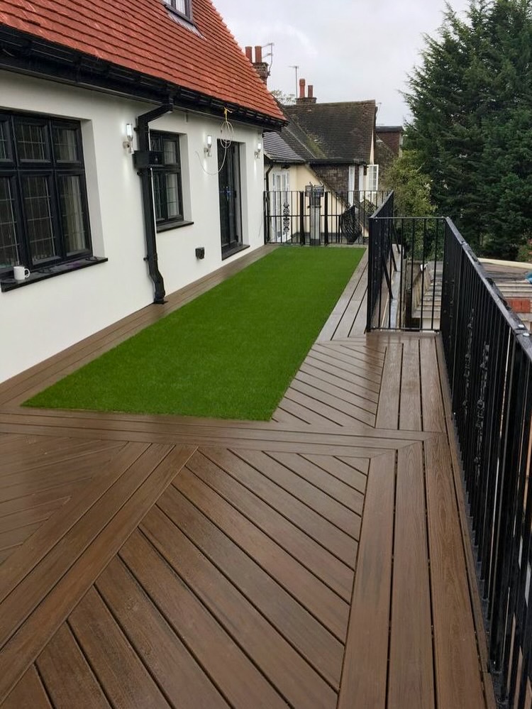 villaprojects.co.uk's image