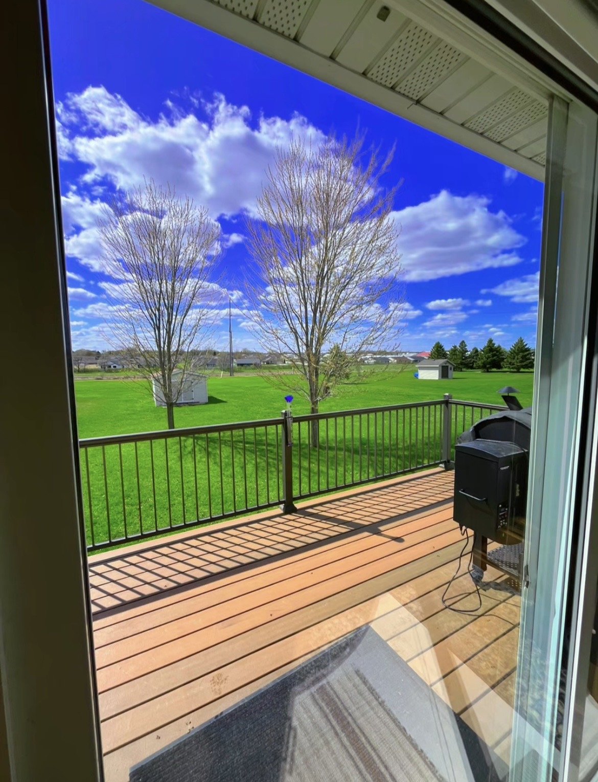 Willmar Window's image