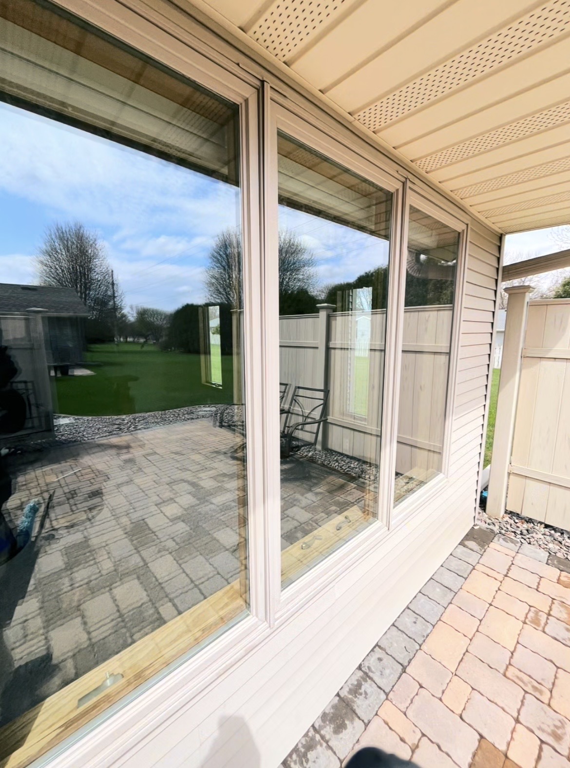 Willmar Window's image