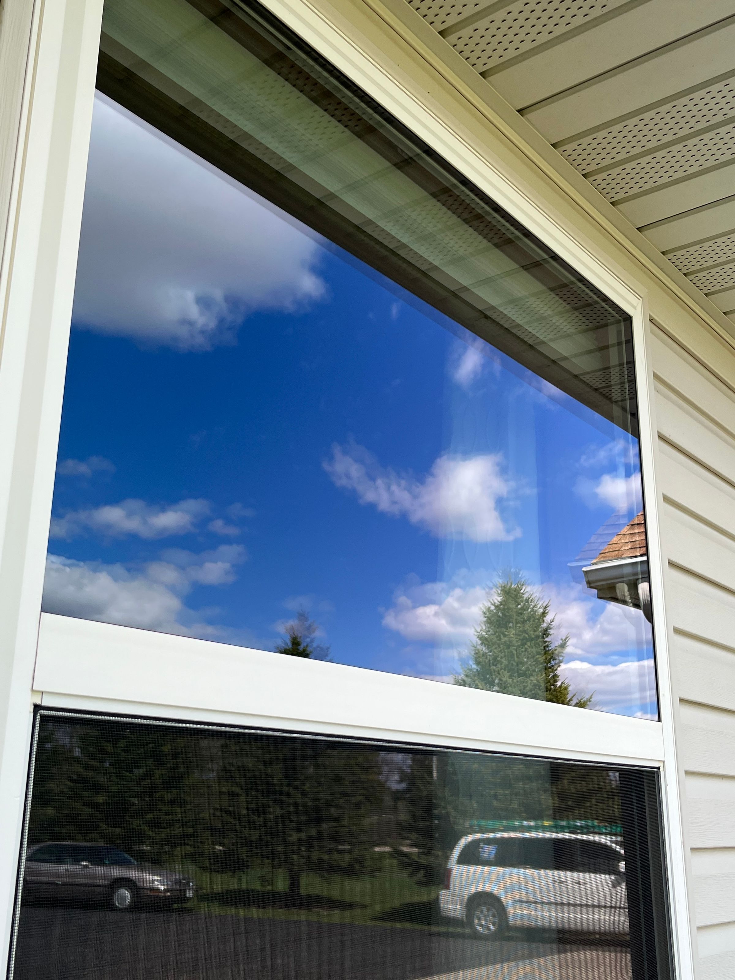 Willmar Window's image