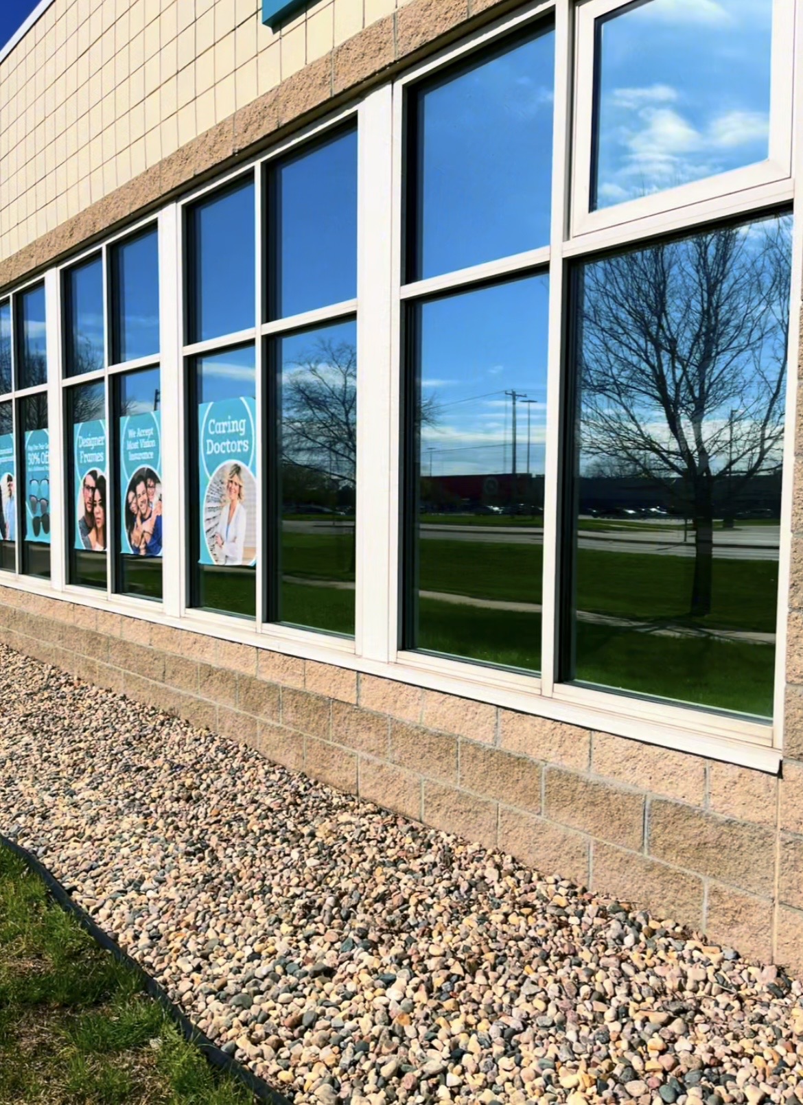 Willmar Window's image