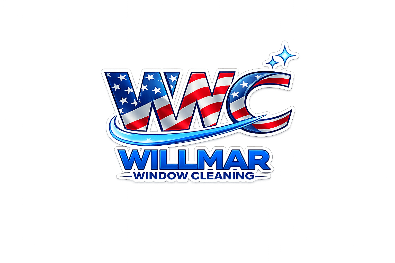 Willmar Window's image