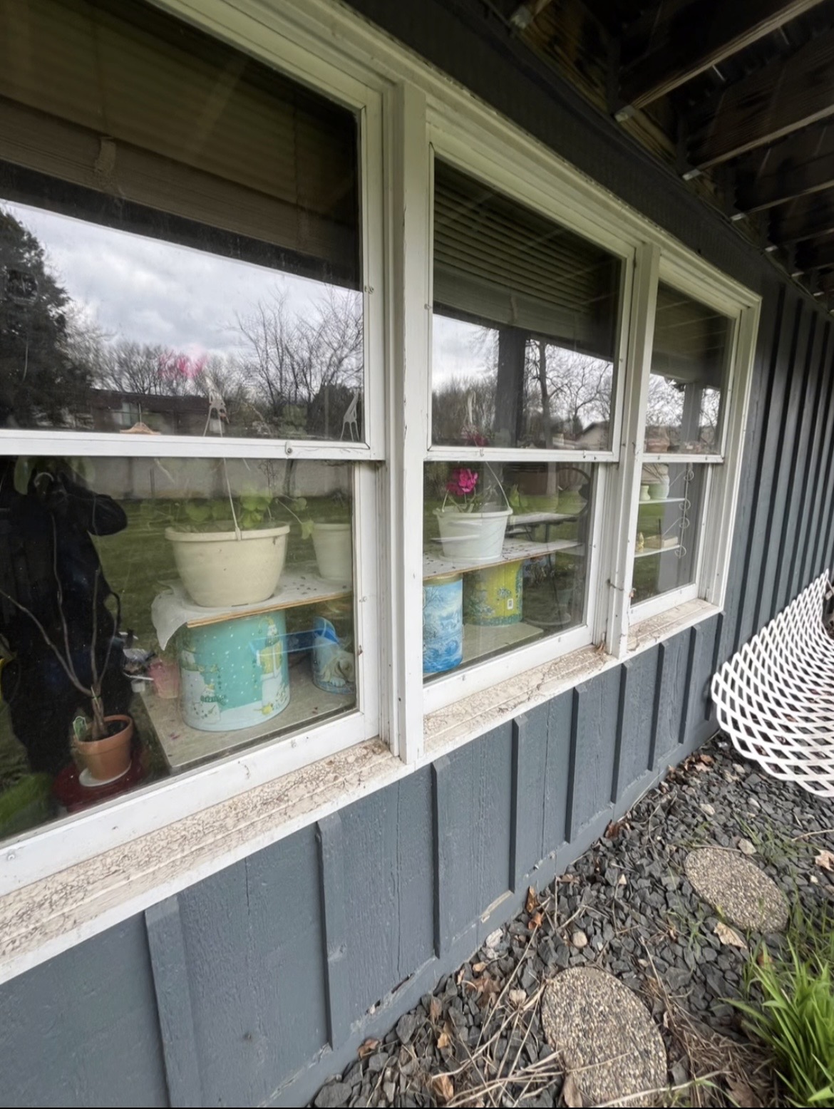 Willmar Window's image