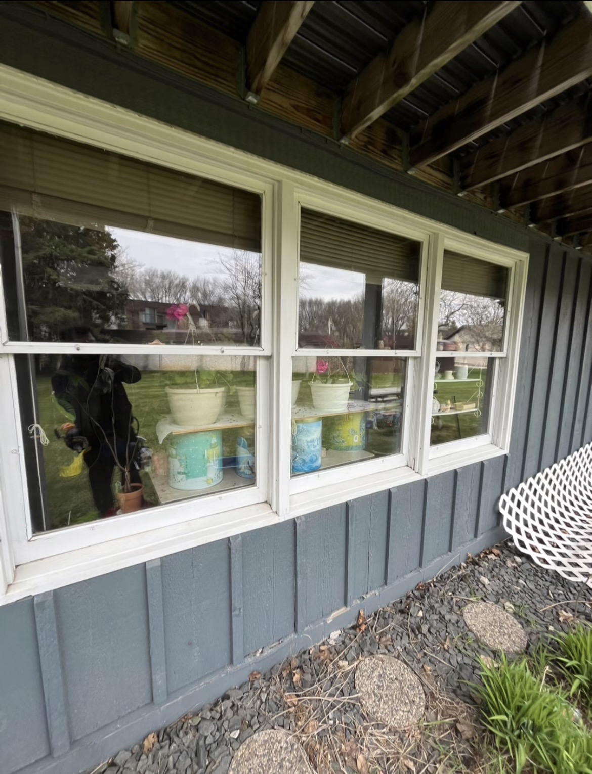 Willmar Window's image