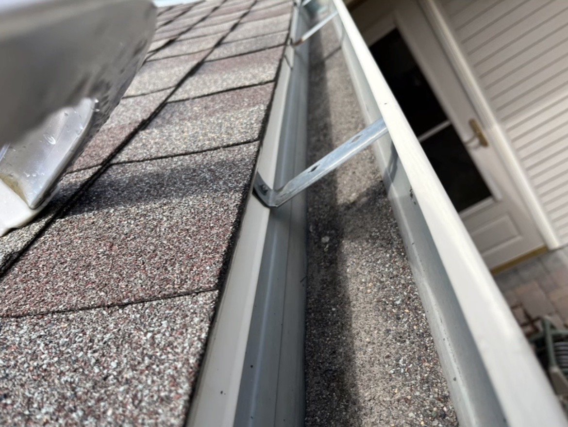 Willmar Window's image