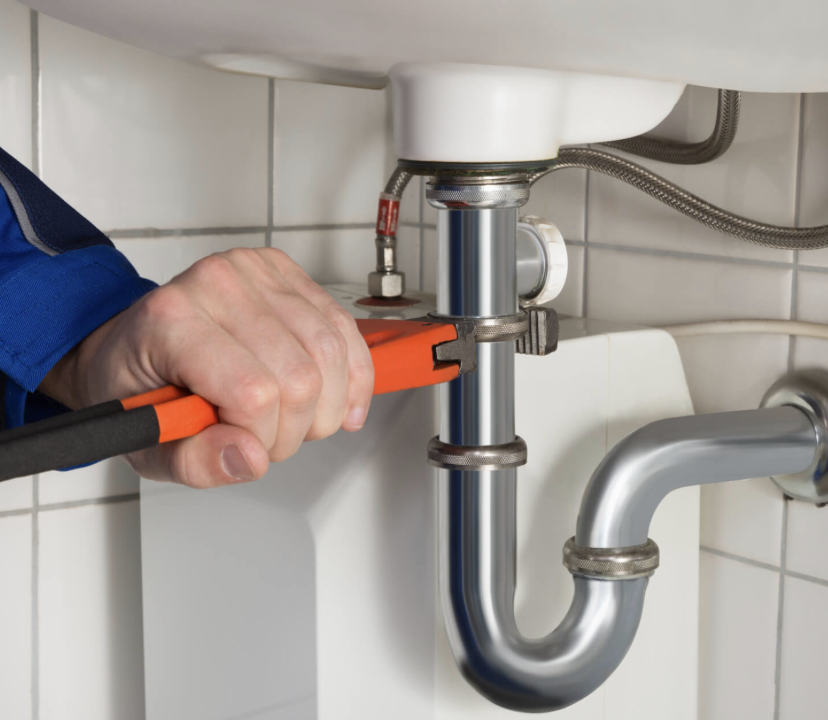 Professional plumbing services for installations, repairs, and maintenance.