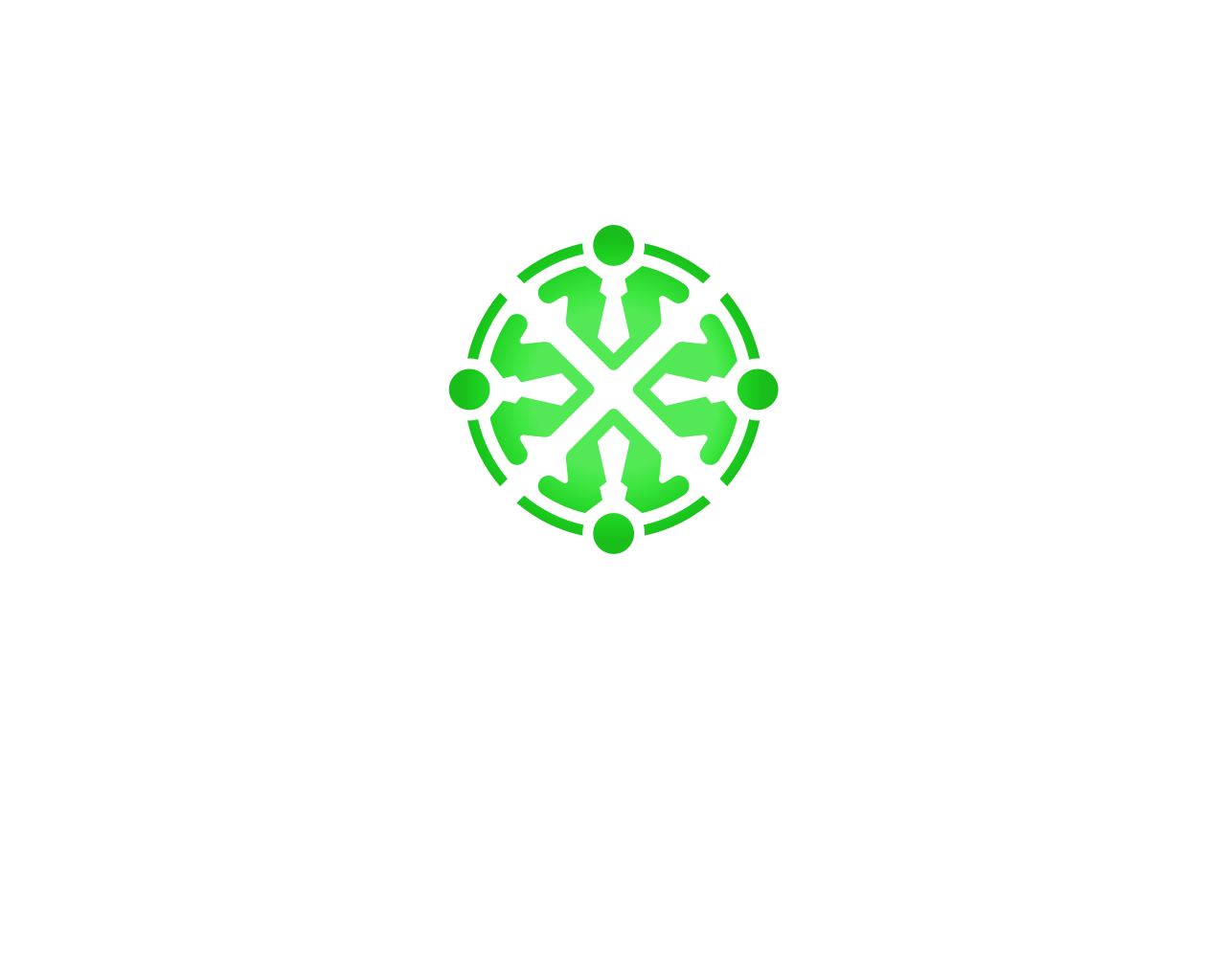 YULAN.ca's image