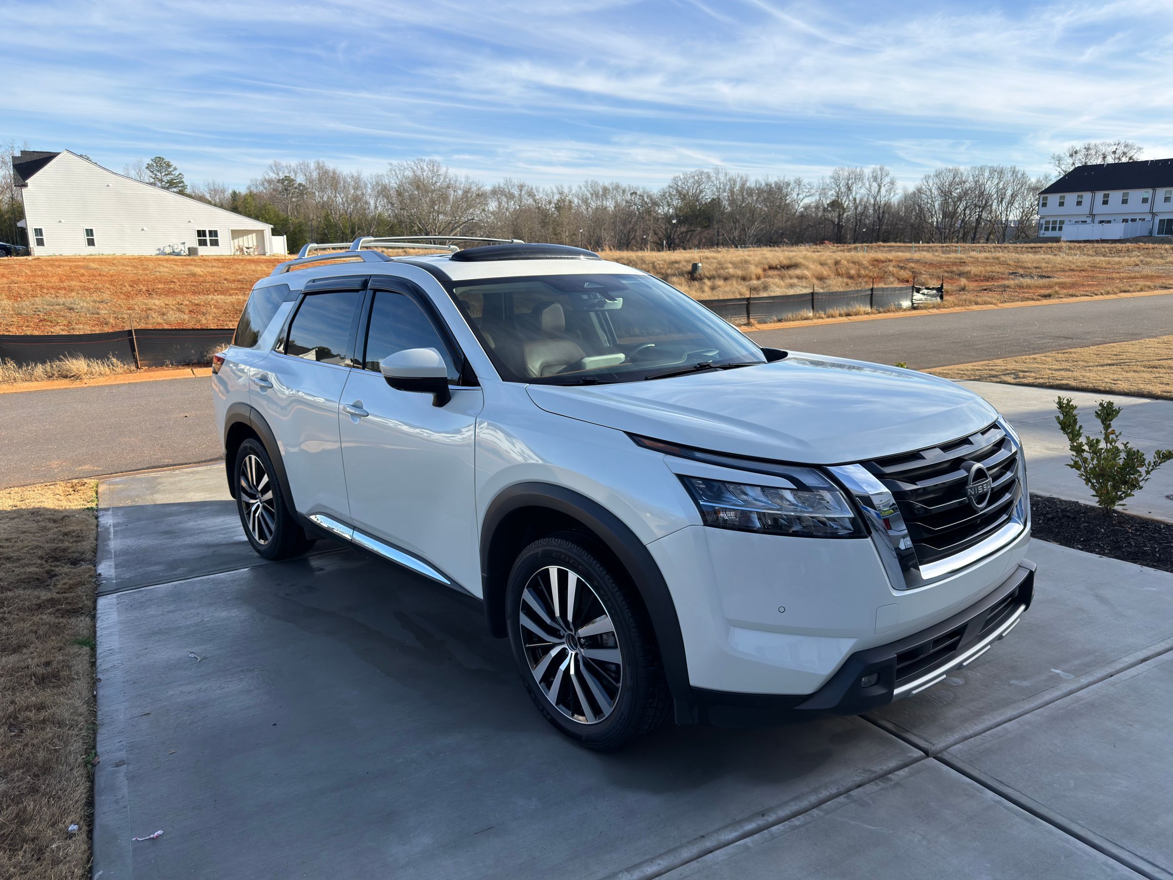 Patriot Shine Co. LLC 's image