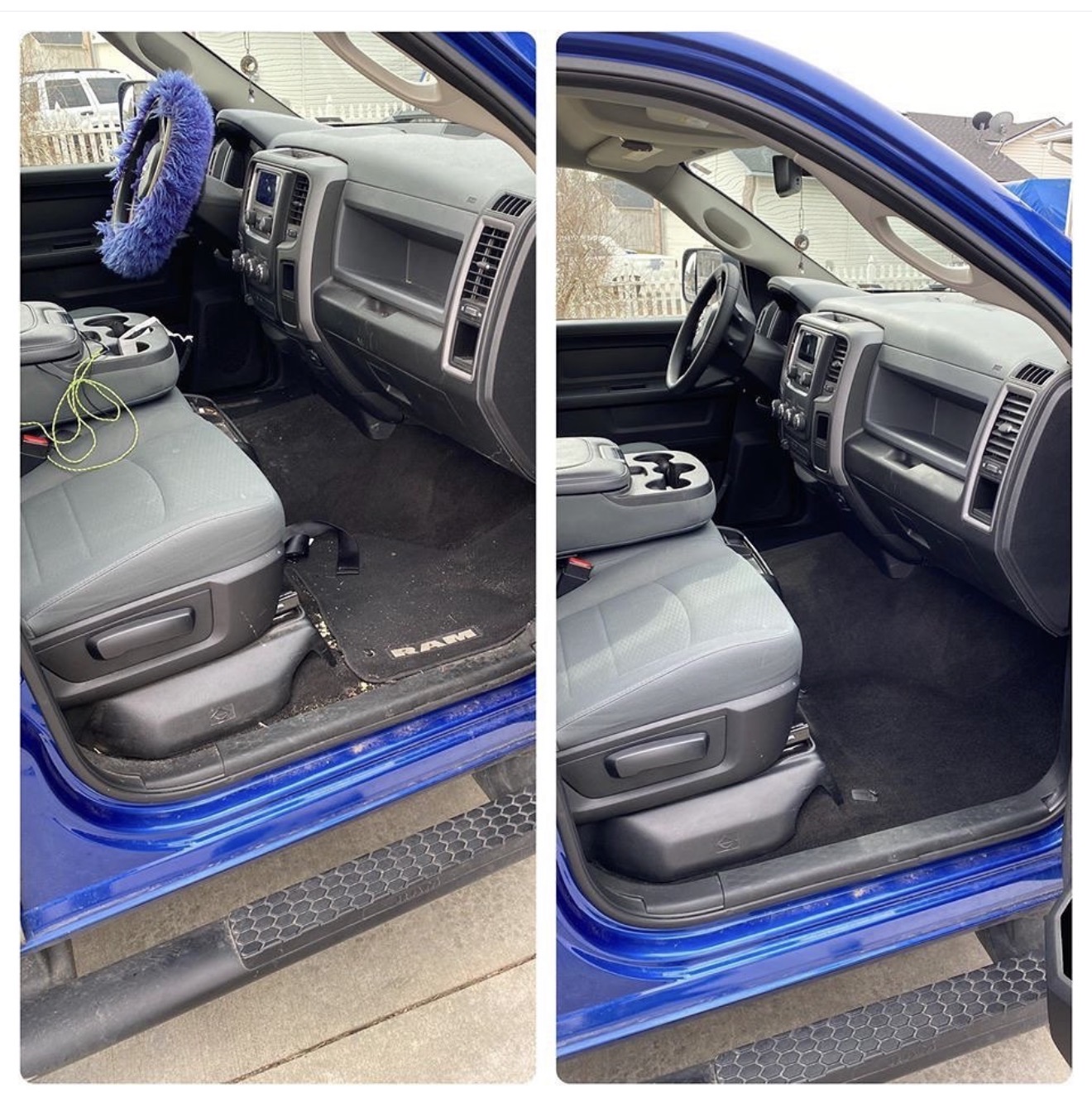 Patriot Shine Co. LLC 's image