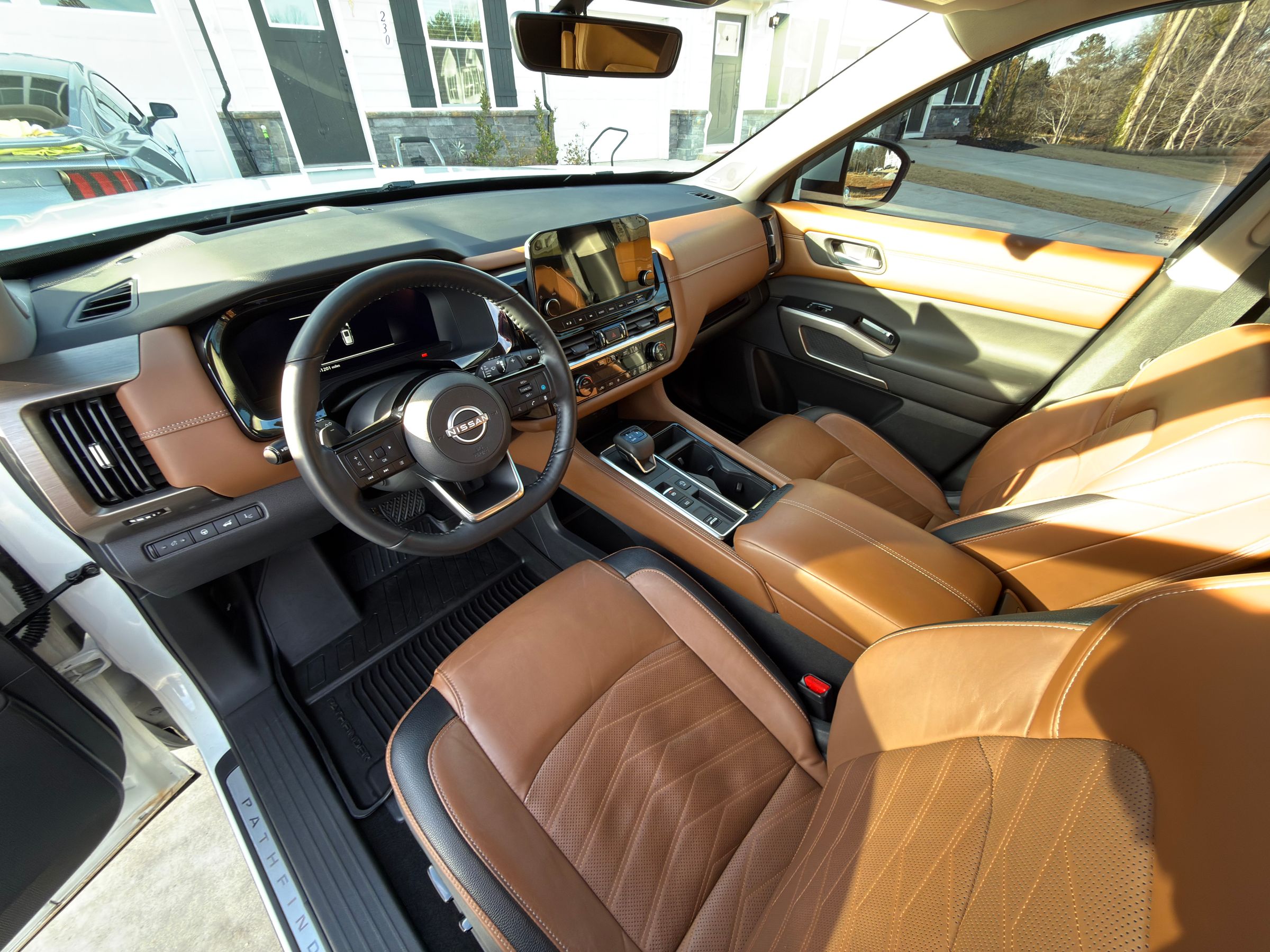 Patriot Shine Co. LLC 's image