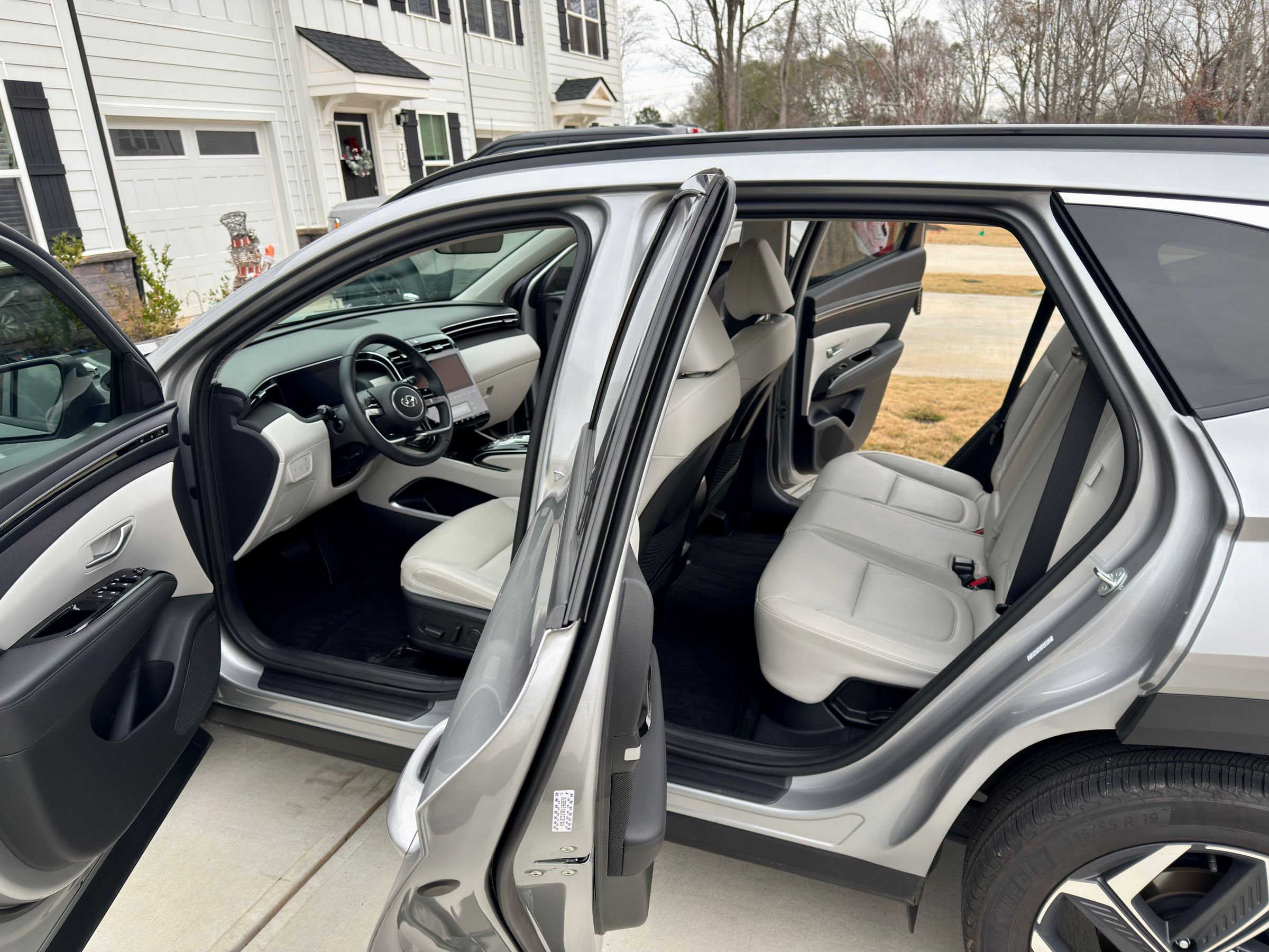 Patriot Shine Co. LLC 's image