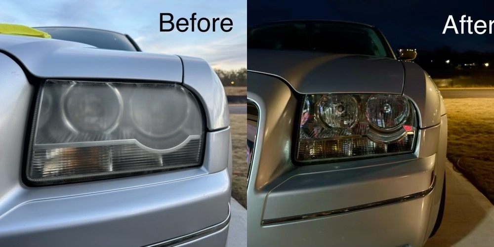 Patriot Shine Co. LLC 's image