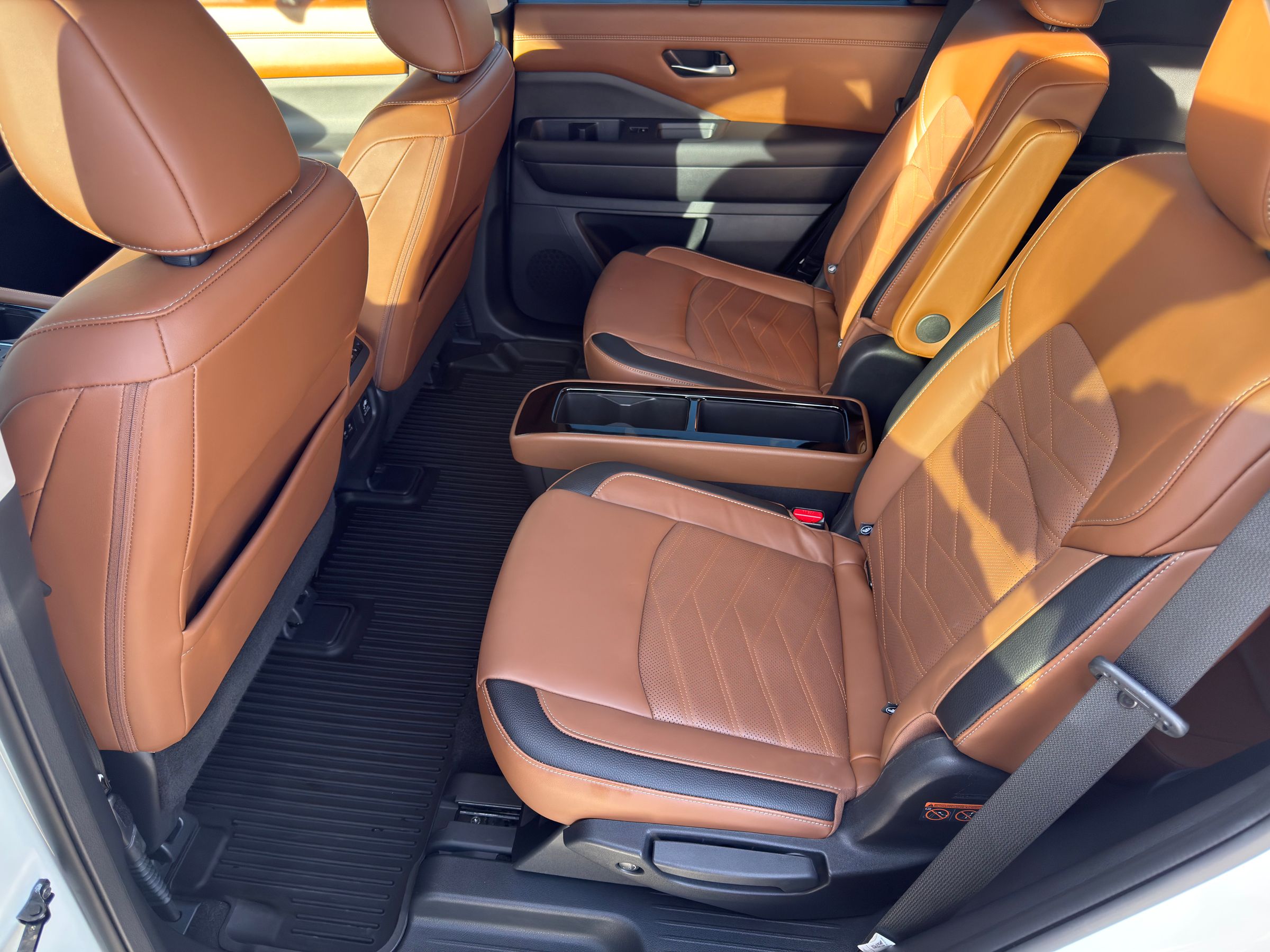 Patriot Shine Co. LLC 's image