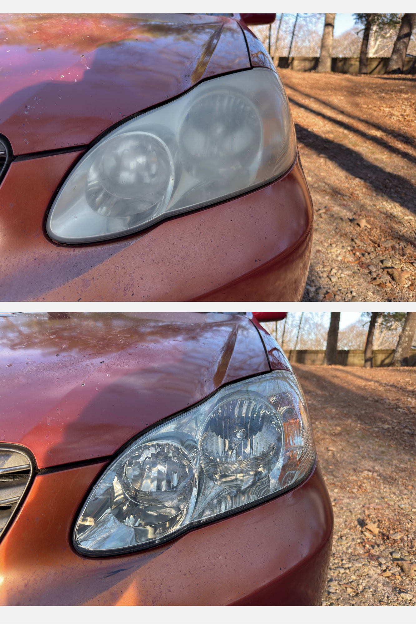 Patriot Shine Co. LLC 's image