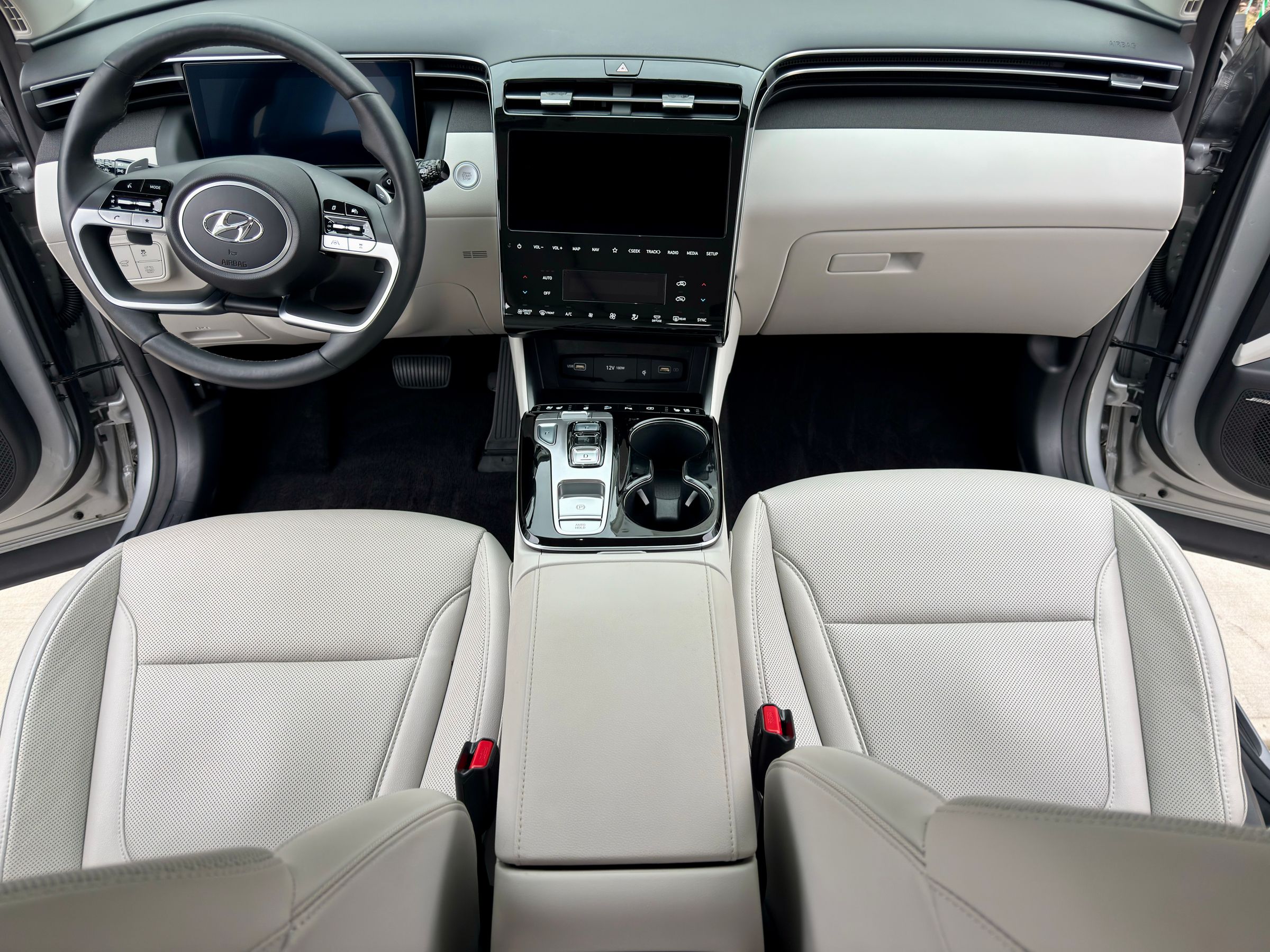 Patriot Shine Co. LLC 's image