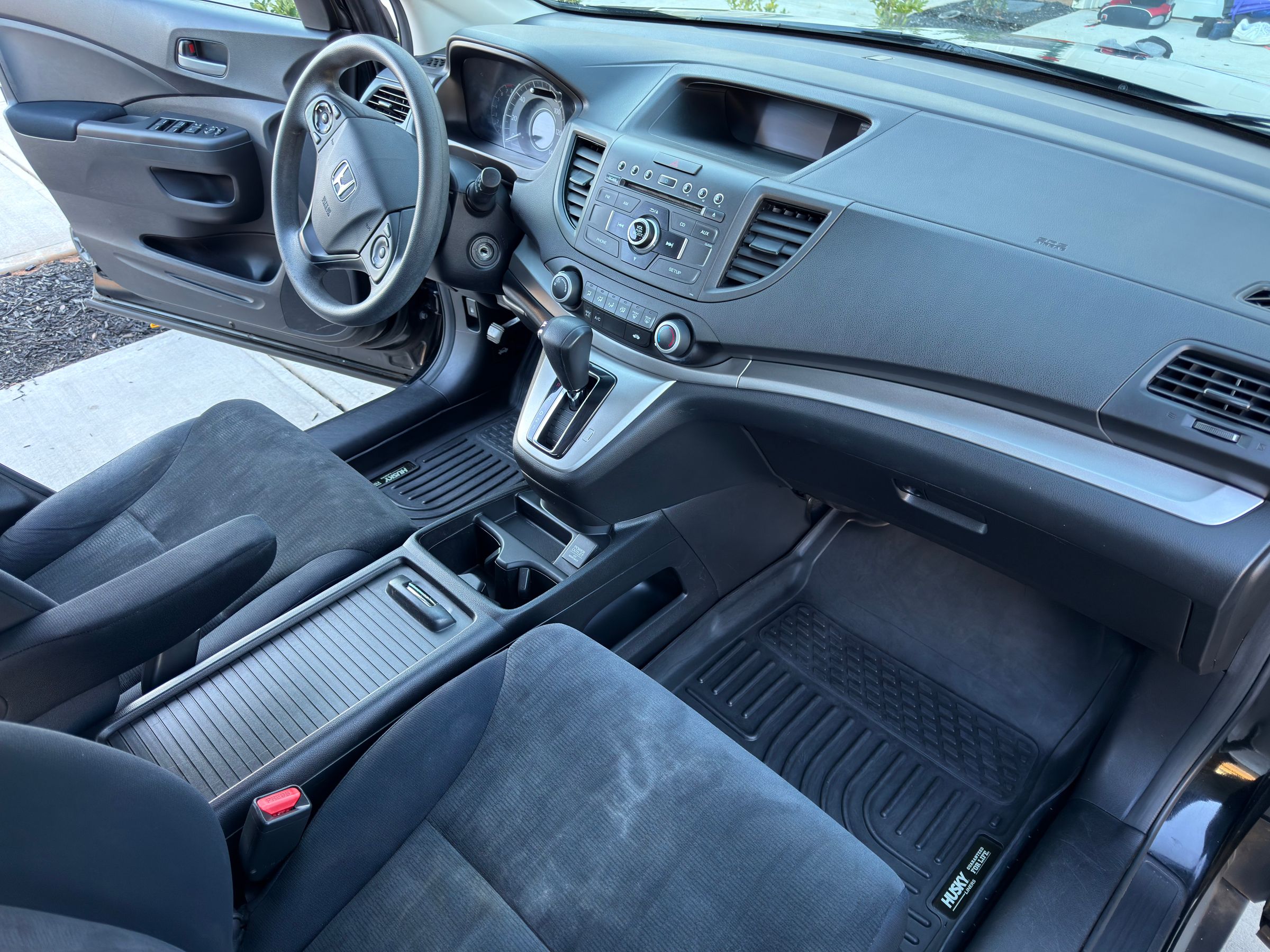 Patriot Shine Co. LLC 's image