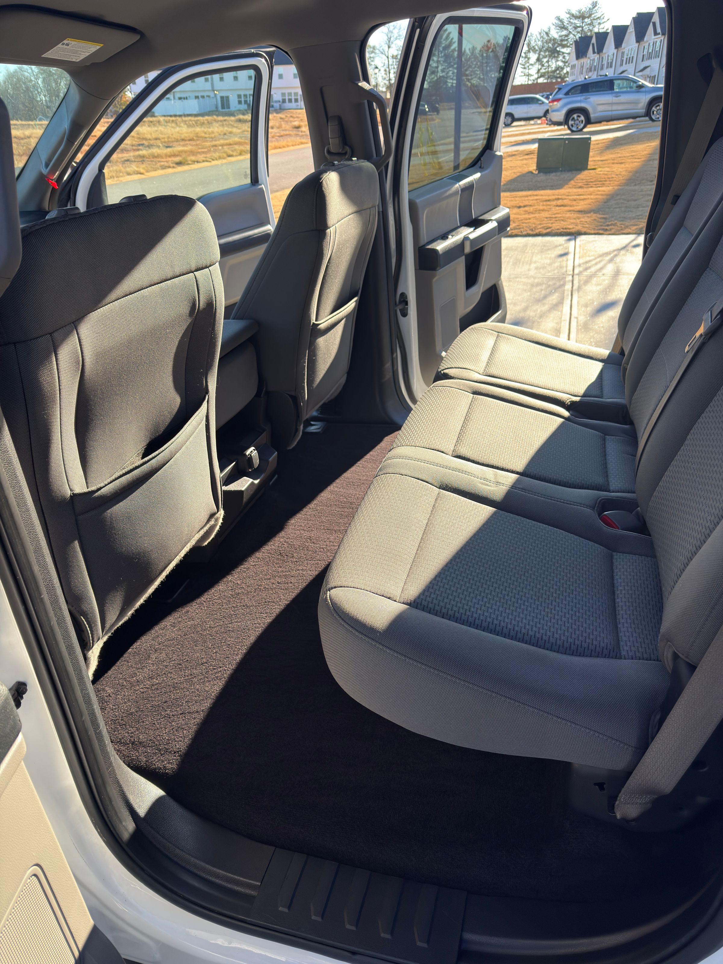 Patriot Shine Co. LLC 's image