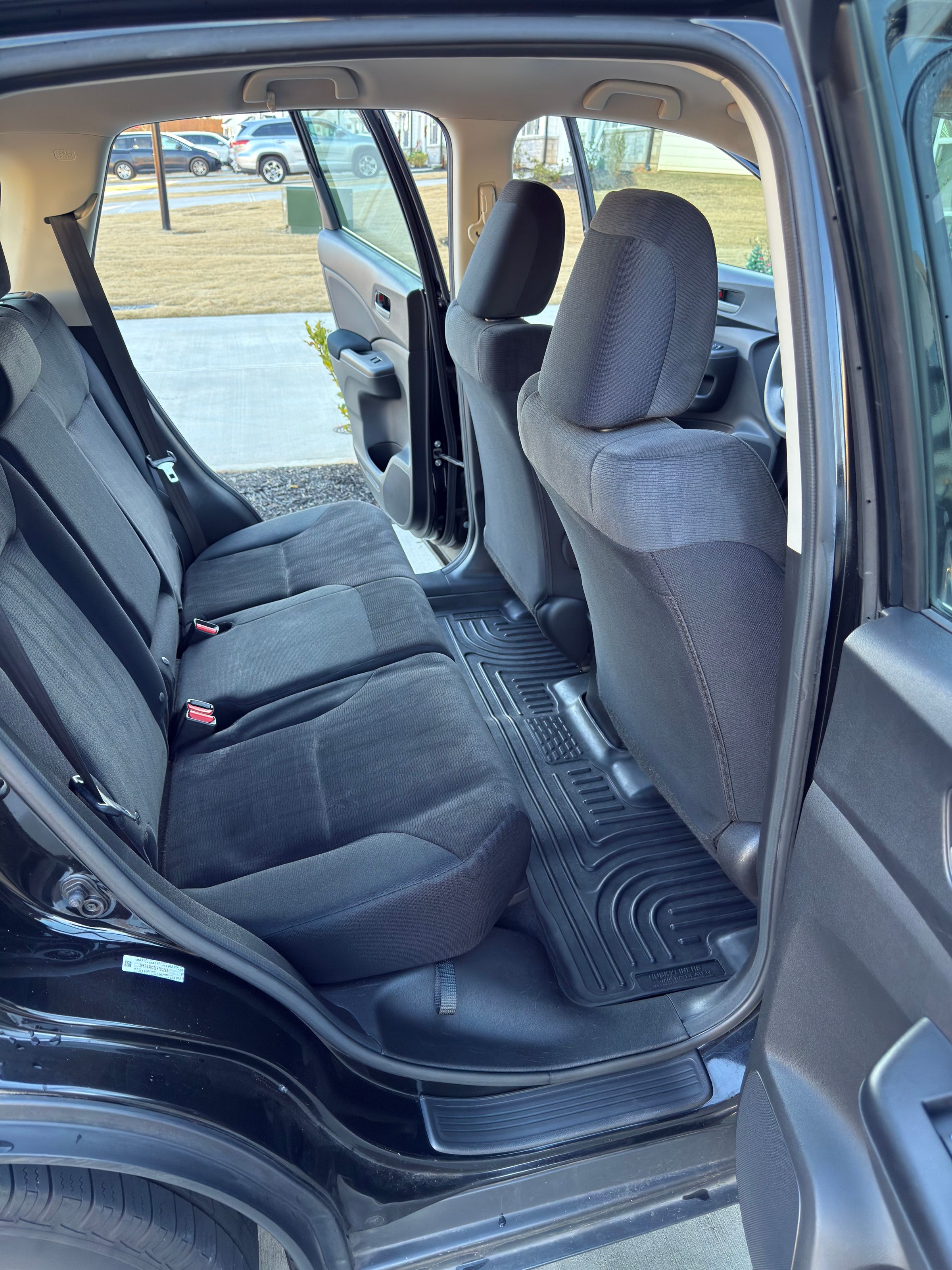 Patriot Shine Co. LLC 's image