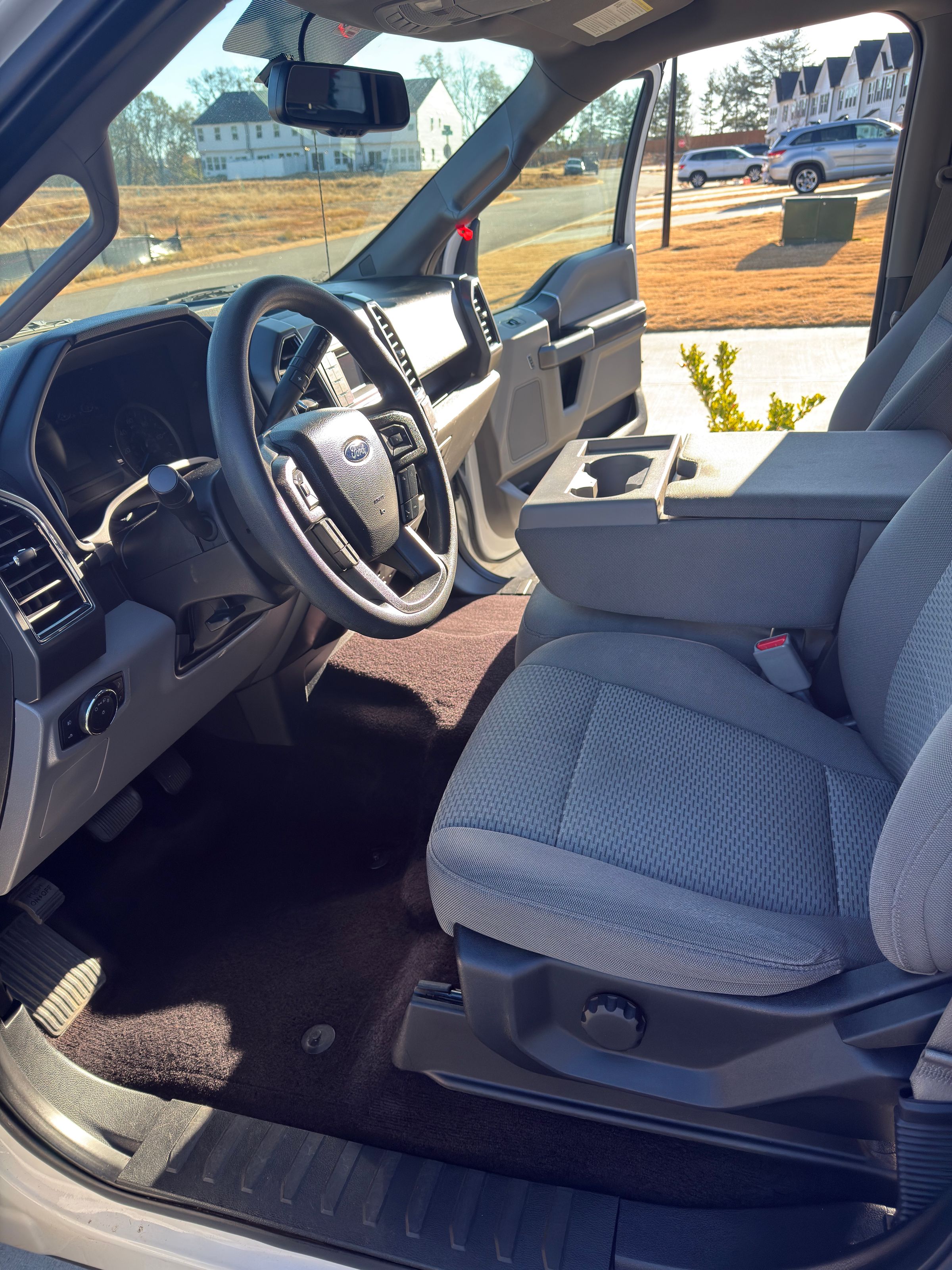 Patriot Shine Co. LLC 's image