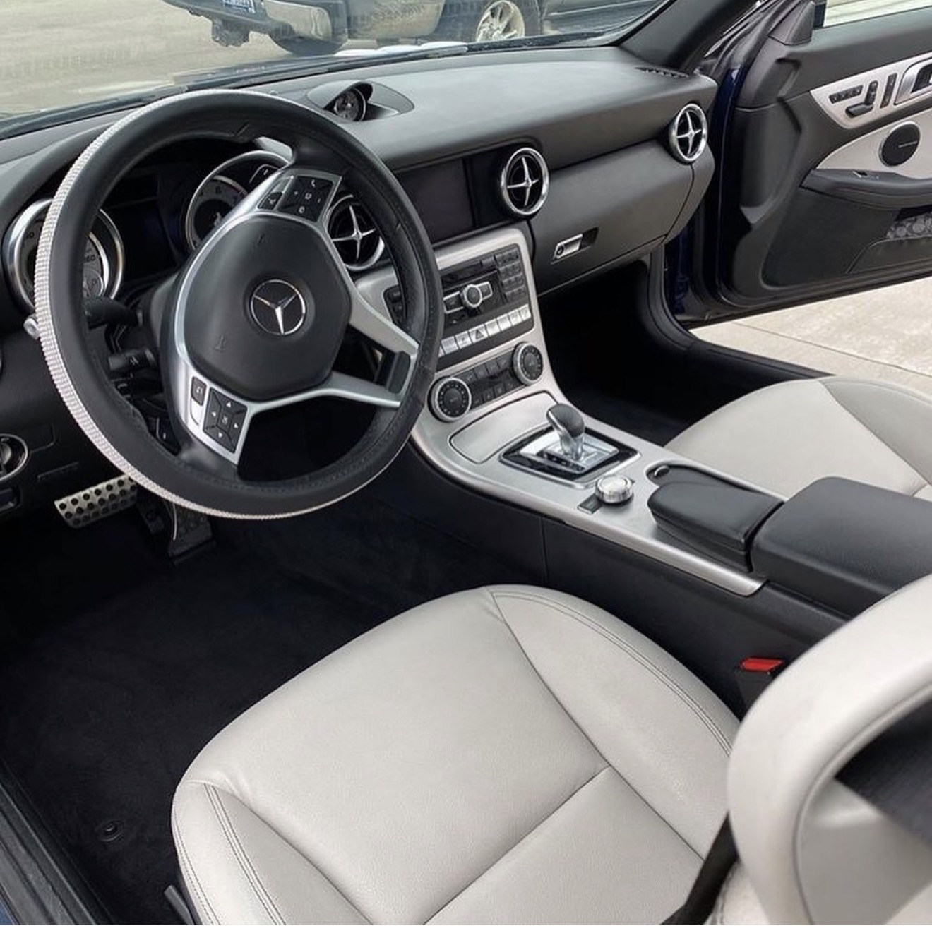 Patriot Shine Co. LLC 's image