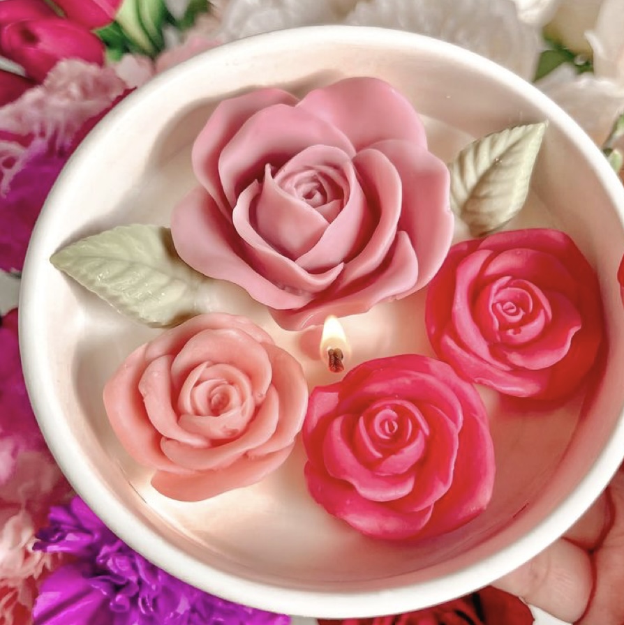 Rose Bowl