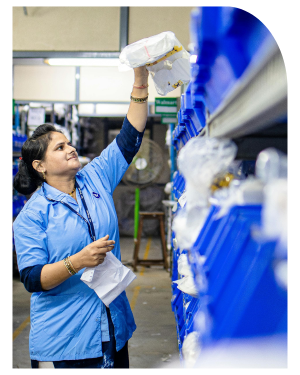 Topps Fractional HR Consulting Services's image