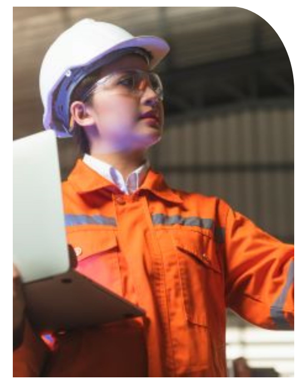 Topps Fractional HR Consulting Services's image