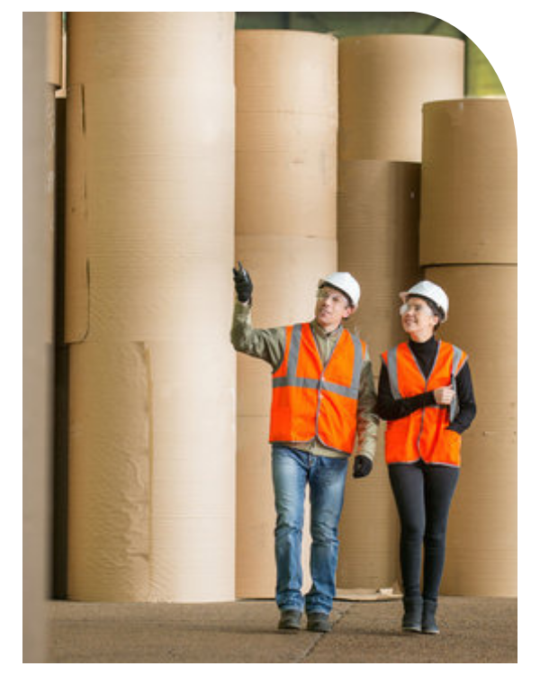 Topps Fractional HR Consulting Services's image