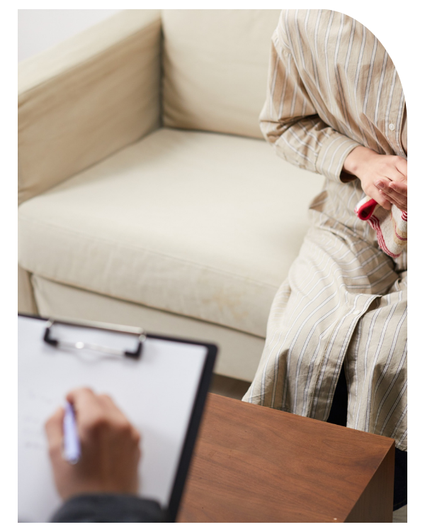 Topps Fractional HR Consulting Services's image