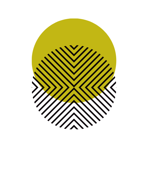 Topps Fractional HR Consulting Services's image