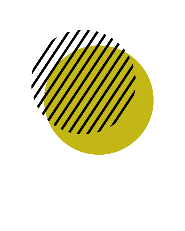 Topps Fractional HR Consulting Services's image