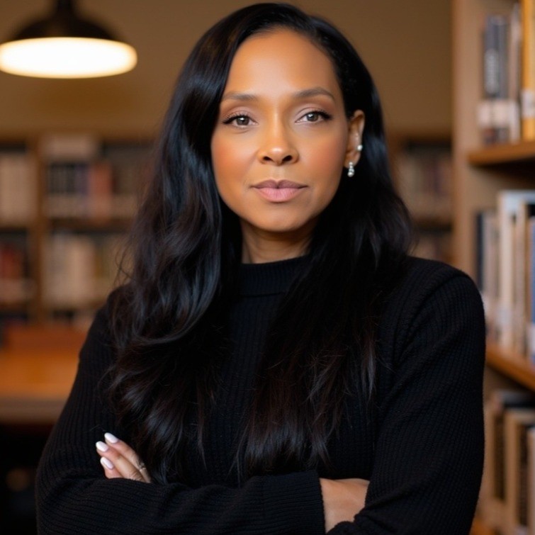 Topps Fractional HR Consulting Services's image