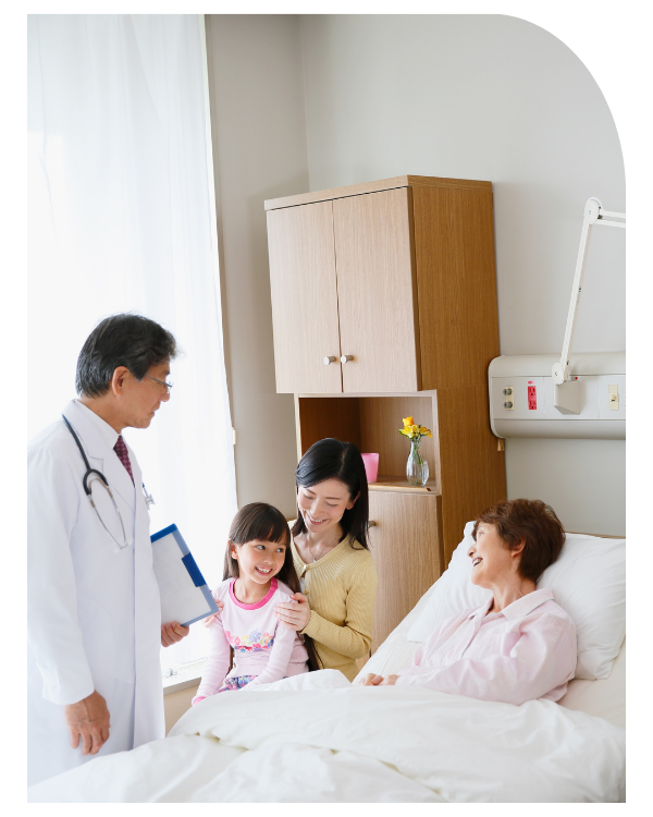 Topps Fractional HR Consulting Services's image