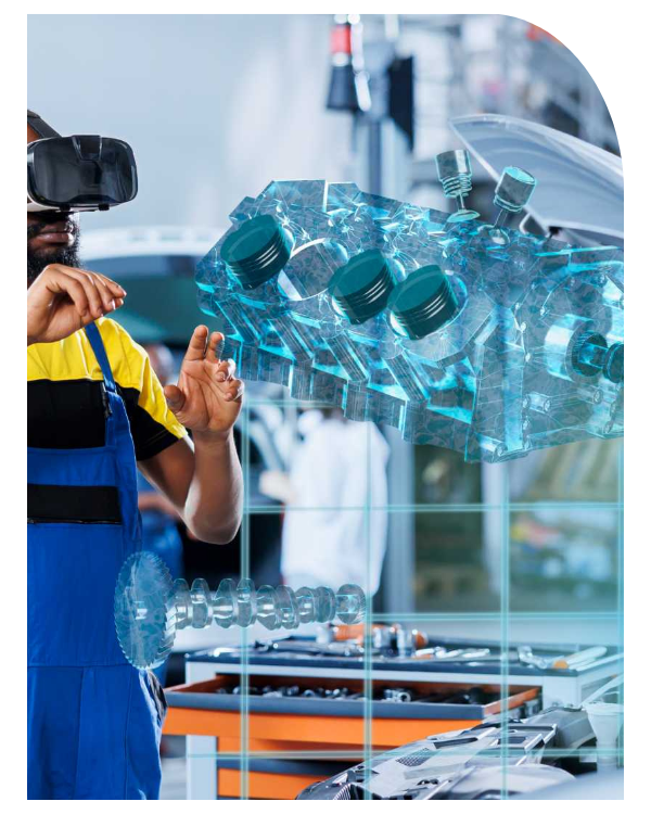 Topps Fractional HR Consulting Services's image