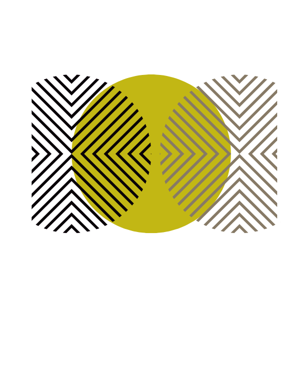 Topps Fractional HR Consulting Services's image