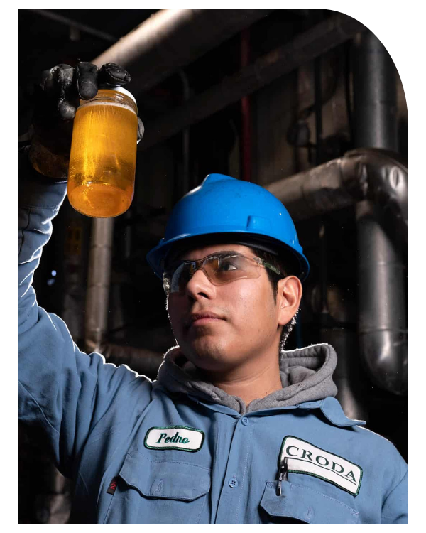 Topps Fractional HR Consulting Services's image