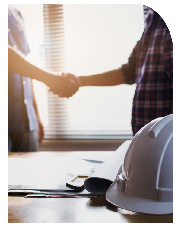 Topps Fractional HR Consulting Services's image