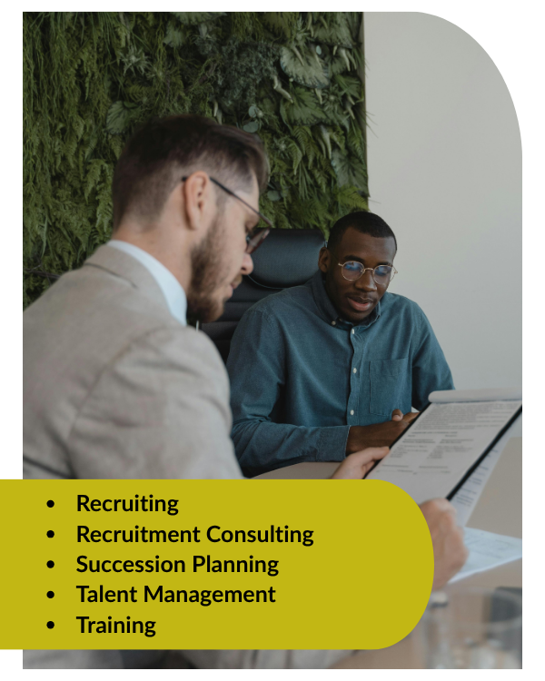 Topps Fractional HR Consulting Services's image