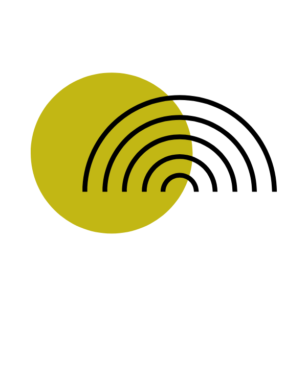 Topps Fractional HR Consulting Services's image