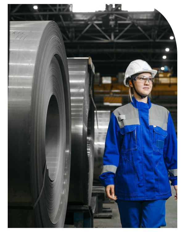 Topps Fractional HR Consulting Services's image