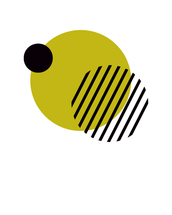 Topps Fractional HR Consulting Services's image