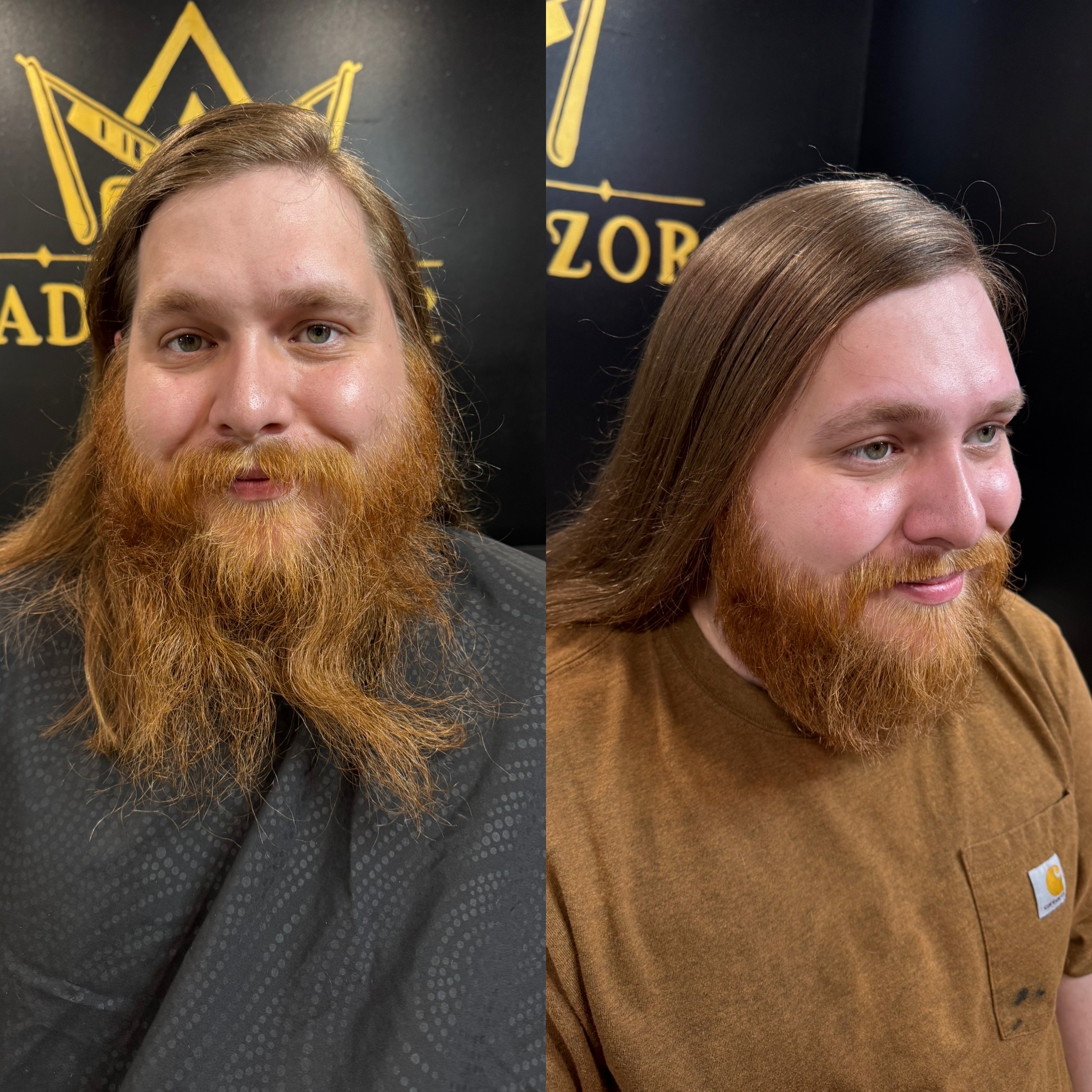 Lady Razor's image