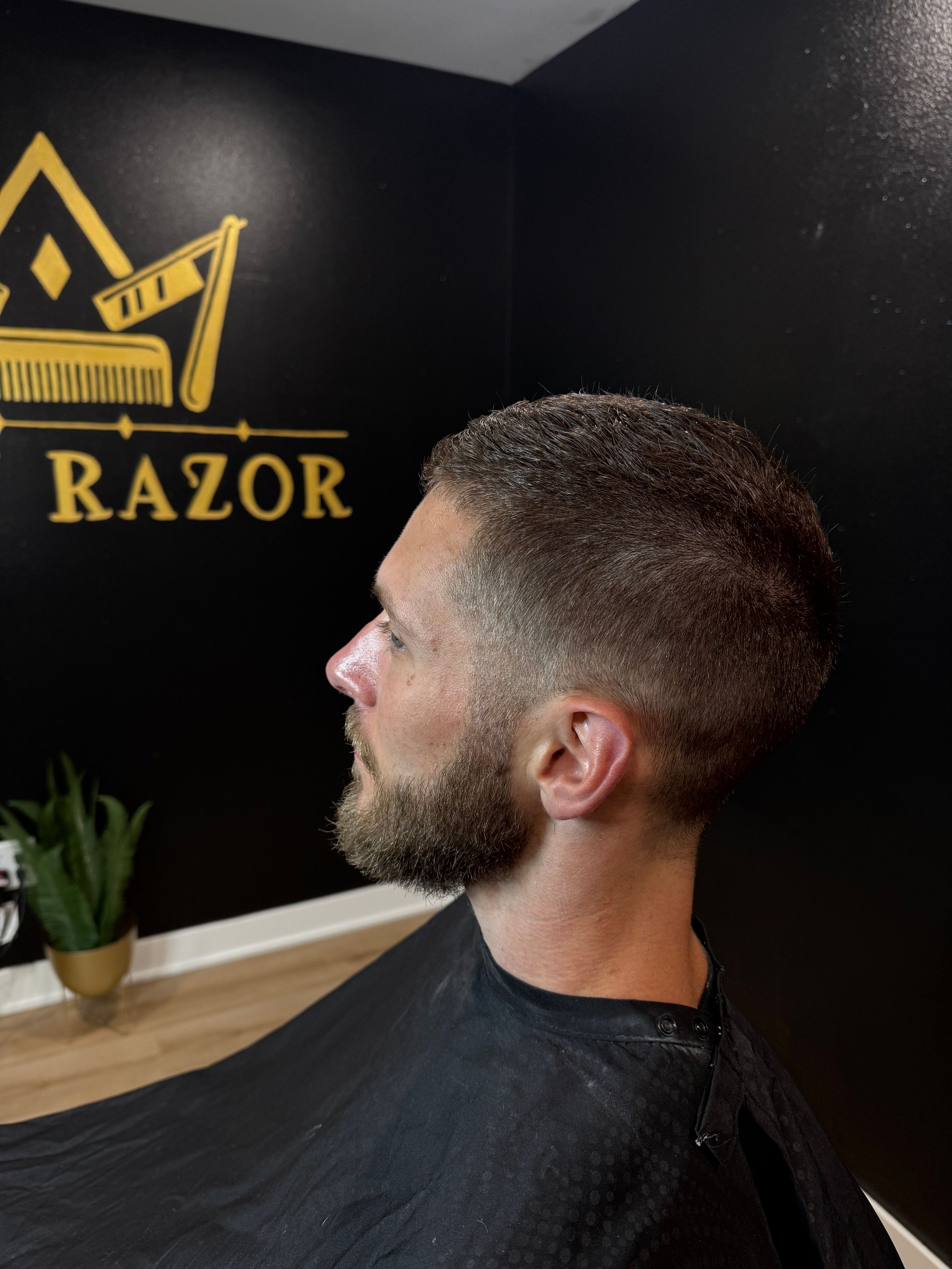Lady Razor's image