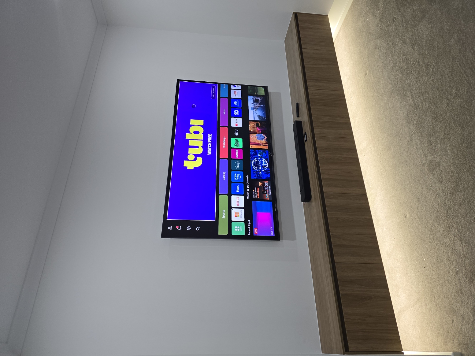 Nivis Cabinetry's image