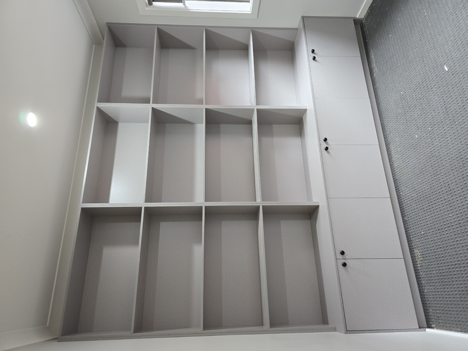 Nivis Cabinetry's image